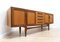 Credenza Fresco Mid-Century vintage in teak di VB Wilkins per G-Plan, Immagine 3