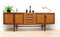 Credenza Fresco Mid-Century vintage in teak di VB Wilkins per G-Plan, Immagine 2