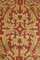 Großer handgewebter spanischer Vintage Teppich 5