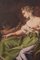 After Corrado Giaquinto, Allegory of Grandeur, 19th Century, Oil on Canvas, Image 2
