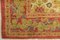 Spanish Handwoven Rug, Image 8