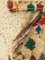 Vintage Boujad Berber Rug, Image 8