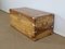 Cassettiera in legno di canfora, inizio XIX secolo, Immagine 2