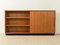 Sideboard from WK Möbel, 1960s, Image 1