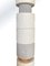 Lámpara de suelo Totem Lamp 18 de Mascia Meccani para Meccani Design, Imagen 4