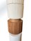 Totem Lamp 18 Ground Lamp by Mascia Meccani for Meccani Design 3