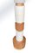 Totem Lamp 18 Ground Lamp by Mascia Meccani for Meccani Design, Image 5