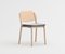 My Even 1c41 Dining Chair by Emilio Nanni for Copiosa 1