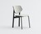 Link 0c72 Dining Chair by Studio Pastina for Copiosa 1