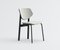 Link 0c72 Dining Chair by Studio Pastina for Copiosa, Image 1