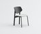 Link 0c71 Dining Chair by Studio Pastina for Copiosa, Image 1