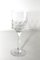 Drinking Glasses from Riedel, 1960s, Set of 10, Image 12