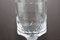 Bicchieri di Riedel, anni '60, set di 10, Immagine 6