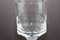 Drinking Glasses from Riedel, 1960s, Set of 10 6