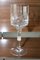 Bicchieri di Riedel, anni '60, set di 10, Immagine 5