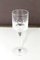 Drinking Glasses from Riedel, 1960s, Set of 10 10