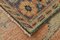 Vintage Wool Faded Rug, Image 10