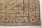 Vintage Wool Faded Rug, Image 6