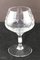 Bicchieri di Riedel, anni '60, set di 8, Immagine 4