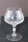 Drinking Glasses from Riedel, 1960s, Set of 8, Image 8