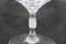 Bicchieri di Riedel, anni '60, set di 8, Immagine 6