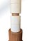 Totem Lamp 17 Ground Lamp by Mascia Meccani for Meccani Design 2