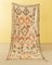 Vintage Azilal Berber Rug, Image 2