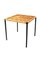 Mid-Century Side Table by Carl Auböck, 1950s, Image 6