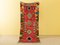 Vintage Boujad Berber Rug, Image 1