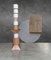 Totem Lamp 16 Ground Lamp by Mascia Meccani for Meccani Design 6