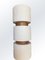 Totem Lamp 16 Bodenlampe von Mascia Meccani für Meccani Design 5