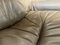 3-Seater Sofa Ds14 from de Sede 2