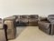 3-Seater Sofa Ds14 from de Sede 6