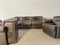 3-Sitzer Sofa Ds14 von de Sede 6