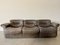 3-Seater Sofa Ds14 from de Sede 1