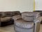 3-Seater Sofa Ds14 from de Sede 8