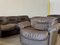 3-Sitzer Sofa Ds14 von de Sede 8