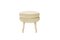 Marshmallow Stool by Royal Stranger, Image 2