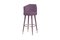 Beelicious Bar Stool by Royal Stranger 1