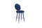 Graceful Bar Stool by Royal Stranger, Image 2