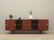 Danish Teak Sideboard, 1970s 3