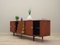 Danish Teak Sideboard, 1970s, Image 5