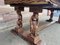 Long French Farm Brittany Dining Table 5