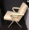 Modernist Repose Armchair by Friso Kramer for Ahrend De Cirkel, Holland, 1957 4