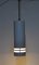 Pendand Lamp Pipeline Pm10 by Ole Pless Jørgensen for Nordisk Solar 5