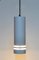 Pendand Lamp Pipeline Pm10 by Ole Pless Jørgensen for Nordisk Solar, Image 15