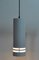 Pendand Lamp Pipeline Pm10 by Ole Pless Jørgensen for Nordisk Solar 3