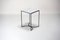 Carrara Marble NaiveE Side Table by Nicola Di Froscia for DFdesignlab, Image 5