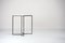 Carrara Marble NaiveE Side Table by Nicola Di Froscia for DFdesignlab, Image 3