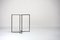 Carrara Marble NaiveE Side Table by Nicola Di Froscia for DFdesignlab 5